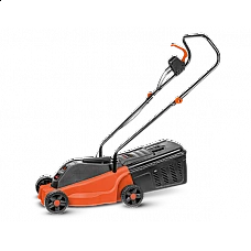Газонокосилка электрическая DWT RM10-32
