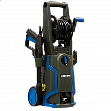 Мойка высокого давления HYUNDAI HHW 140-460
