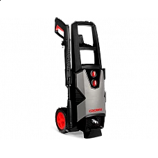Мойка высокого давления CROWN CT42023

