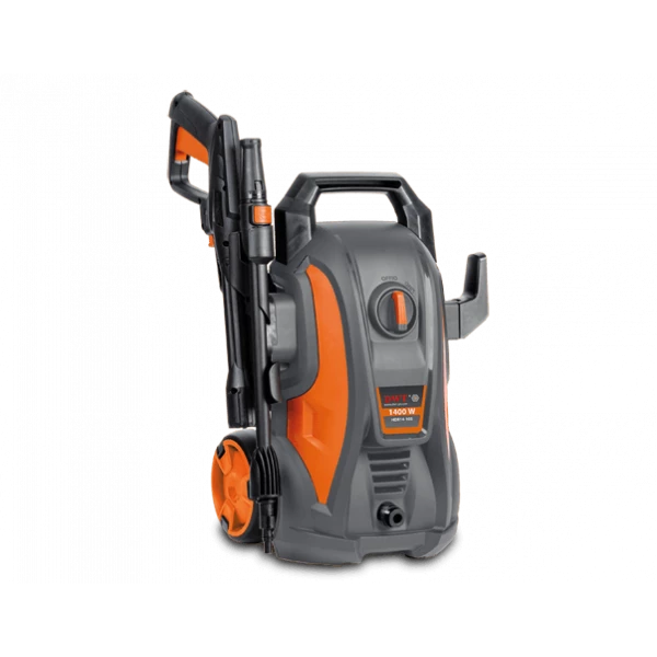 Мойка высокого давления DWT HDR14-105