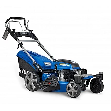 Газонокосилка бензиновая HYUNDAI L5162RS
