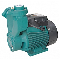 Поверхностный насос 1WZB-65 AQUOR
Поверхностный насос 1WZB-65 AQUOR