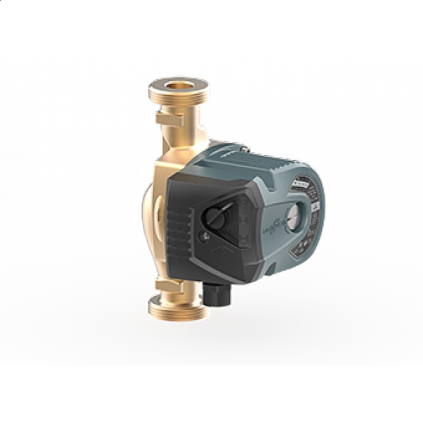 Циркуляционный насос для ГВС GS25-6-180U GRANDFAR
