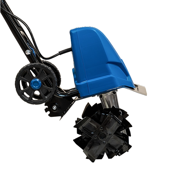 Культиватор электрический HYUNDAI T 1821E