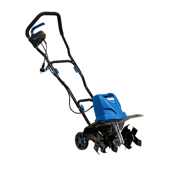 Культиватор электрический HYUNDAI T 1821E