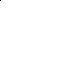 Пила цепная мини PARTISAN AS-2147