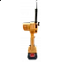 Пила цепная мини PARTISAN AS-2147