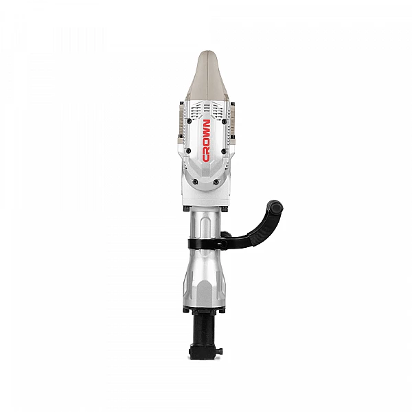 Молоток отбойный CROWN CT18185 BMC