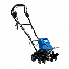 Культиватор электрический HYUNDAI T 1822E
