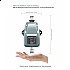 Насос повышения давления APB24-12M GRANDFAR