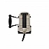 Молоток отбойный CROWN CT18185 BMC