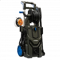 Мойка высокого давления HYUNDAI HHW 190-535A
