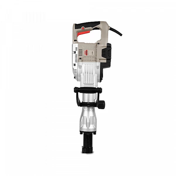 Молоток отбойный CROWN CT18185 BMC