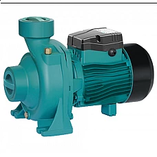Центробежный насос AHFm5BM AQUOR
