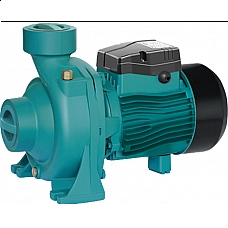 Поверхностный центробежный насос AHFm6AR AQUOR
Поверхностный центробежный насос AHFm6AR AQUOR