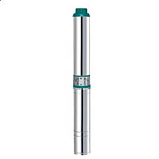 Скважинный насос 3.5QJDY4/13 AQUOR
Скважинный насос 3.5QJDY4/13 AQUOR