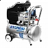 Компрессор воздушный HYUNDAI HYC18254C