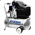 Компрессор воздушный HYUNDAI HYC18254C
