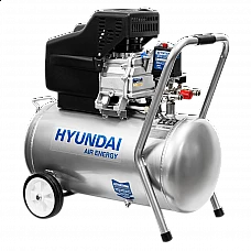 Компрессор воздушный HYUNDAI HYC1850C
