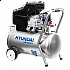Компрессор воздушный HYUNDAI HYC1850C
