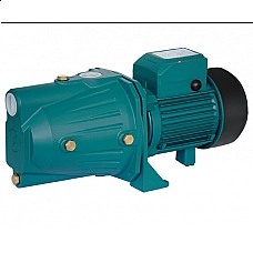 Поверхностный центробежный насос JSWm75 AQUOR
