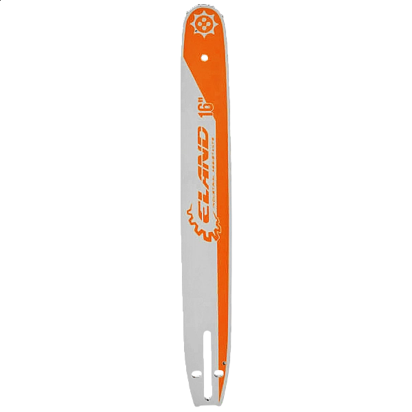 Шина для пилы ELAND ELA16-56-39G