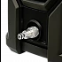 Мойка высокого давления HYUNDAI HHW 170-510