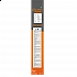 Шина для пилы ELAND ELB15-64-310G