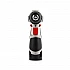 Дрель-шуруповерт аккумуляторная CROWN CT21053LH-1.5 BMC