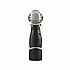 Дрель-шуруповерт аккумуляторная CROWN CT21053LH-1.5 BMC