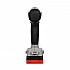 Винтоверт аккумуляторный CROWN CT21081HB-2 BMC