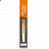 Шина для пилы ELAND ELB15-64-310G