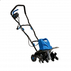 Культиватор электрический HYUNDAI T 1821E
