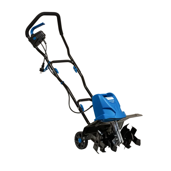 Культиватор электрический HYUNDAI T 1821E