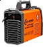 Инвертор сварочный ELAND ARC FORCE-255 PRO