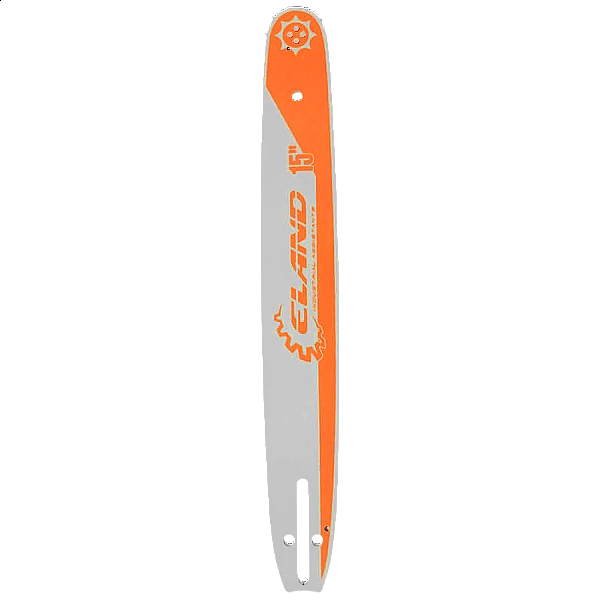 Шина для пилы ELAND ELB15-64-310G