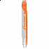 Шина для пилы ELAND ELB15-64-310G