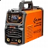 Инвертор сварочный ELAND ARC FORCE-255 PRO