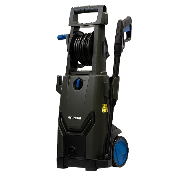 Мойка высокого давления HYUNDAI HHW 170-510