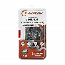 Цепь пильная ELAND 38GL352E
