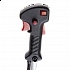 Триммер бензиновый Denzel DTL-33