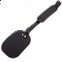 Триммер бензиновый Denzel DTL-33