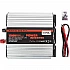 Автомобильный инвертор Geofox MD 1200W
