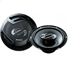 Автомобильная акустика Pioneer TS-A2503I
