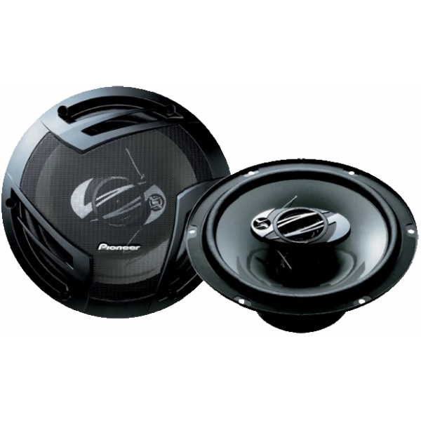 Автомобильная акустика Pioneer TS-A2503I