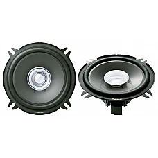 Автомобильная акустика Pioneer TS-1301I

