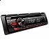 Автомагнитола PIONEER DEH-S1250UB