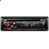 Автомагнитола PIONEER DEH-S1250UB