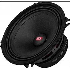 Автомобильная акустика ACV MS-5PRO SPL Show 
