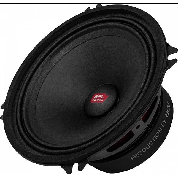 Автомобильная акустика ACV MS-5PRO SPL Show